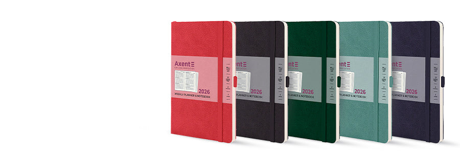 ブランドマネジメント勉強セット！6冊まとめ売り Щотижневики планери Axent - Сайт Виробника