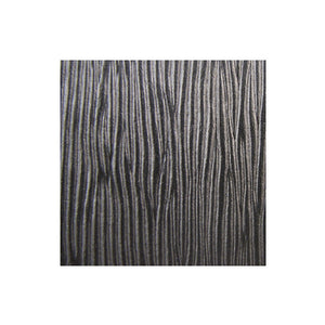 Портфель Axent 1603-01-A на блискавці, В4, 3 відділення, чорний