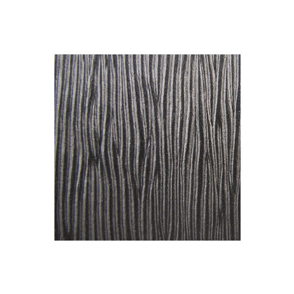 Портфель Axent 1603-01-A на блискавці, В4, 3 відділення, чорний