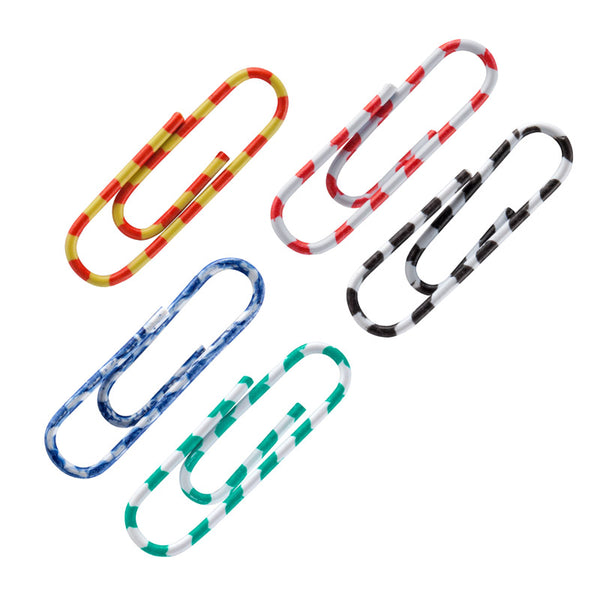 Бокс з магнітом для скріпок Axent 4120-A, 4.2х4.2х6.9 см