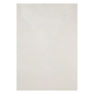 Обложка пластиковая Axent 2710-A прозрачная, А4, 50 штук