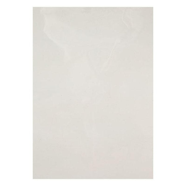 Обложка пластиковая Axent 2710-A прозрачная, А4, 50 штук