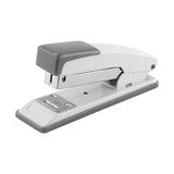 Степлер канцелярський №24/6 Axent Delta D4232-03, металевий, 20 аркушів, сірий Степлер канцелярський №24/6 Axent Delta D4232-03, металевий, 20 аркушів, сірий