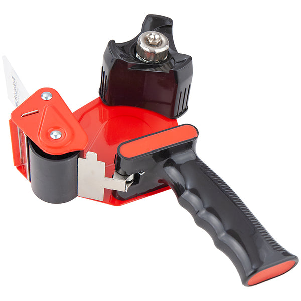 Диспенсер для скотча пакувального Axent 3080-A, 50 мм