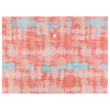 Папка на кнопці Axent Peachy Mood 1496-27-A, А5+ Папка на кнопці Axent Peachy Mood 1496-27-A, А5+