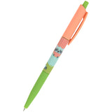 Ручка кулькова автоматична Axent AB1090-29-A, 0.5 мм, синя Ручка кулькова автоматична Axent AB1090-29-A, 0.5 мм, синя