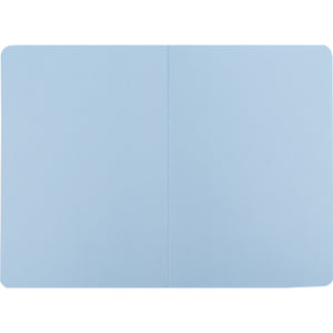 Книга записна Axent Motivation 8700-6-A, А5, 80 аркушів, клітинка, Be legendary