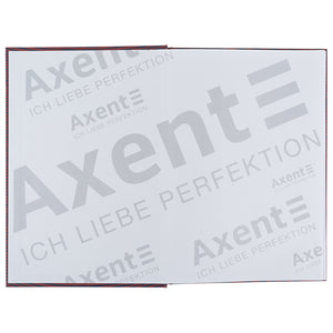 Книга записная Earth Colors 8422-573-A, А4, 96 листов, клетка, Magical