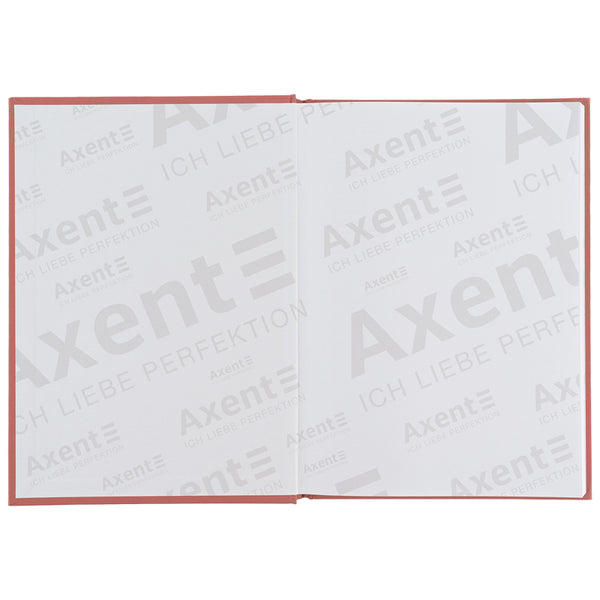 Книга записная Dream 8458-3-A, А5, 96 листов, клетка, твердая обложка