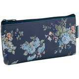 Пенал Axent Laura Ashley, Gorgeous 1453-2-A Пенал Axent Laura Ashley, Gorgeous 1453-2-A