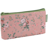 Пенал Axent Laura Ashley, Charming 1453-3-A Пенал Axent Laura Ashley, Charming 1453-3-A
