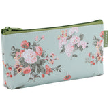 Пенал Axent Laura Ashley, Timeless 1453-1-A Пенал Axent Laura Ashley, Timeless 1453-1-A
