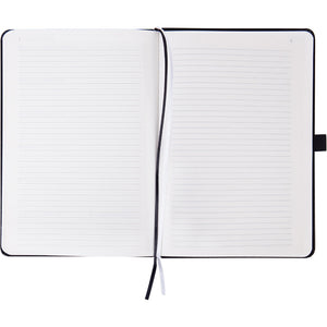 Щотижневик 2025 Axent Prime Strong 8507-25-01-A, 145x210 мм, чорний