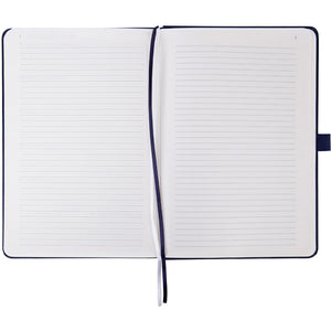 Щотижневик 2025 Axent Prime Strong 8507-25-02-A, 145x210 мм, синій