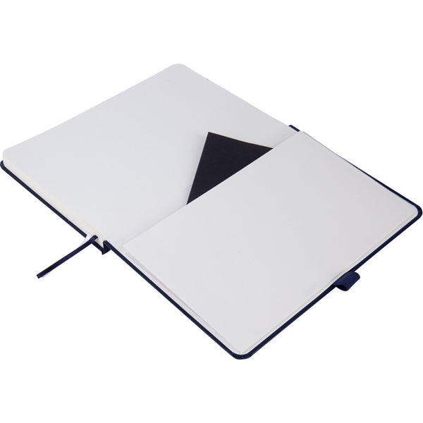 Щотижневик 2025 Axent Prime Strong 8507-25-02-A, 145x210 мм, синій