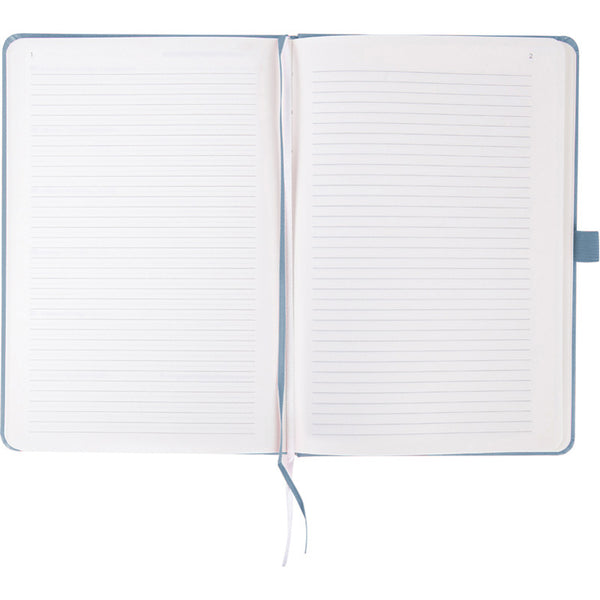 Щотижневик 2025 Axent Prime Strong 8507-25-62-A, 145x210 мм, сірий