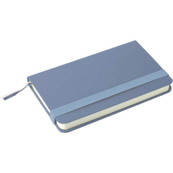 Еженедельник 2025 Axent Pocket Strong 8508-25-62-A, 90x150 мм, серый