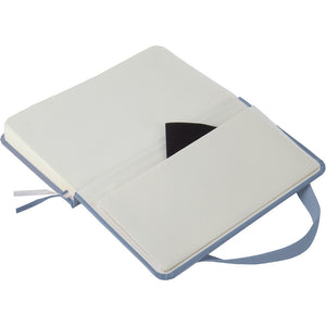 Еженедельник 2025 Axent Pocket Strong 8508-25-62-A, 90x150 мм, серый