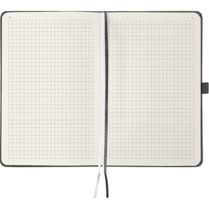 Щотижневик 2025 Axent Partner Lines 8515-25-03-A, 125x195 мм, сірий