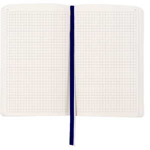 Щотижневик 2025 Axent Partner City Soft 8521-25-02-A, 125x195 мм, синій