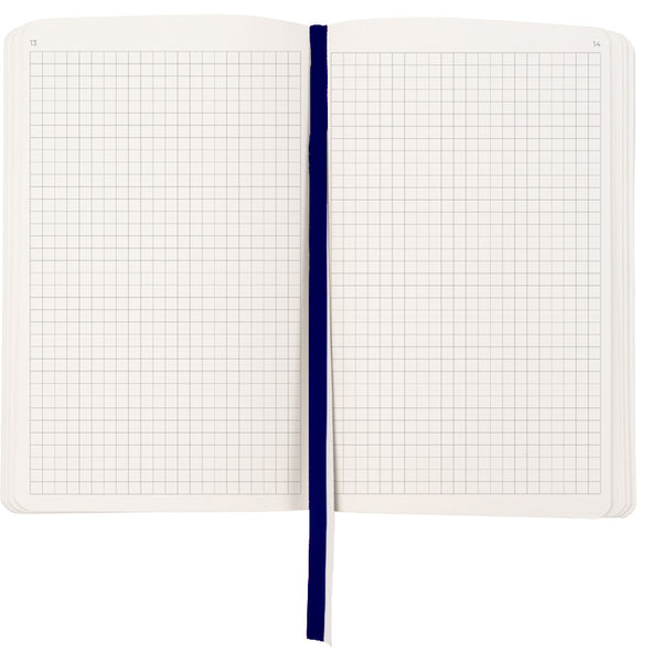 Щотижневик 2025 Axent Partner City Soft 8521-25-02-A, 125x195 мм, синій