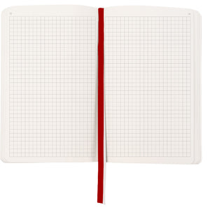 Щотижневик 2025 Axent Partner City Soft 8521-25-04-A, 125x195 мм, бордовий