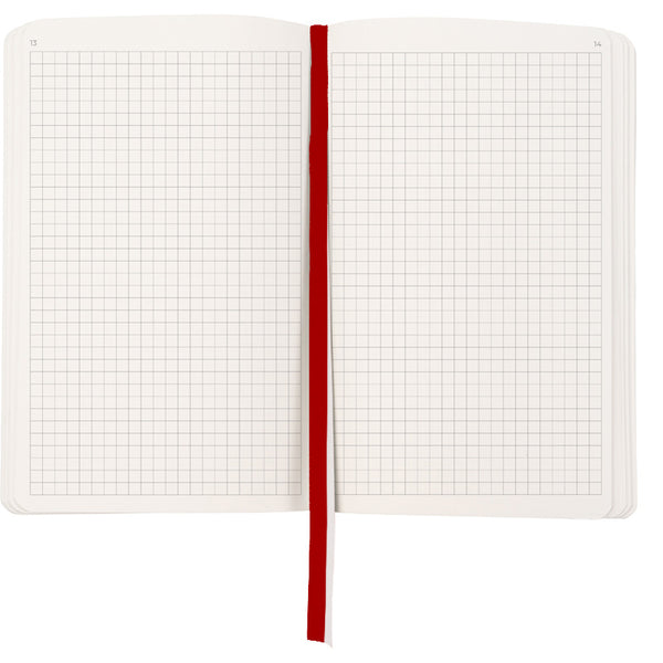 Щотижневик 2025 Axent Partner City Soft 8521-25-04-A, 125x195 мм, бордовий