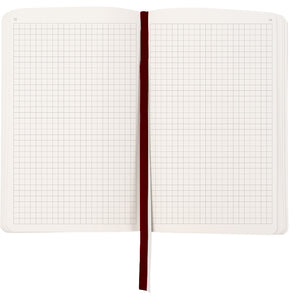 Щотижневик 2025 Axent Partner City Soft 8521-25-05-A, 125x195 мм, коричневий