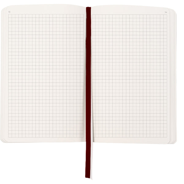 Щотижневик 2025 Axent Partner City Soft 8521-25-05-A, 125x195 мм, коричневий