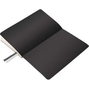 Щотижневик 2025 Axent Partner City Soft 8521-25-06-A, 125x195 мм, сірий