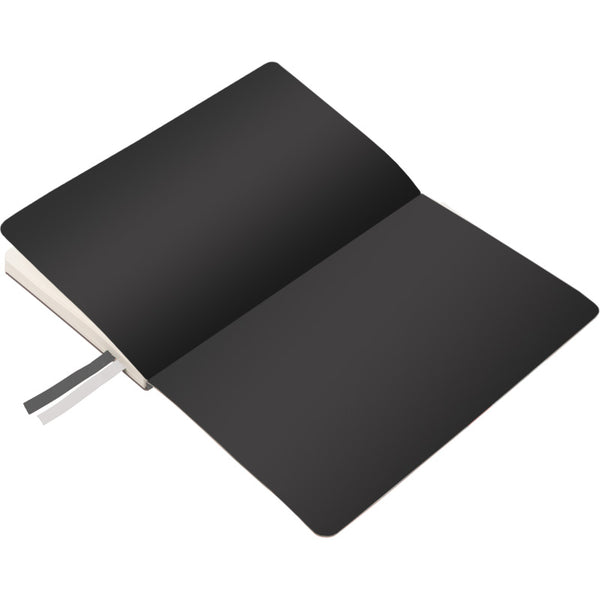 Щотижневик 2025 Axent Partner City Soft 8521-25-06-A, 125x195 мм, сірий