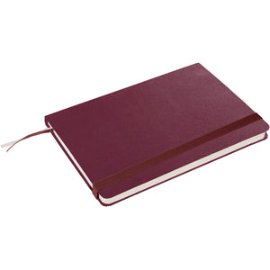 Щоденник 2025 Axent Partner Strong 8819-25-46-A, 145x210 мм, винний