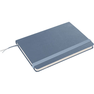 Щоденник 2025 Axent Partner Strong 8819-25-62-A, 145x210 мм, сірий