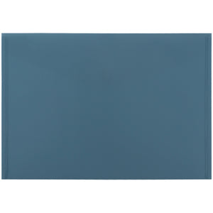 Папка на кнопке Axent Morandi blue 1412-12-A, А4