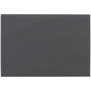 Папка на кнопці Axent Morandi grey 1522-33-A, А5