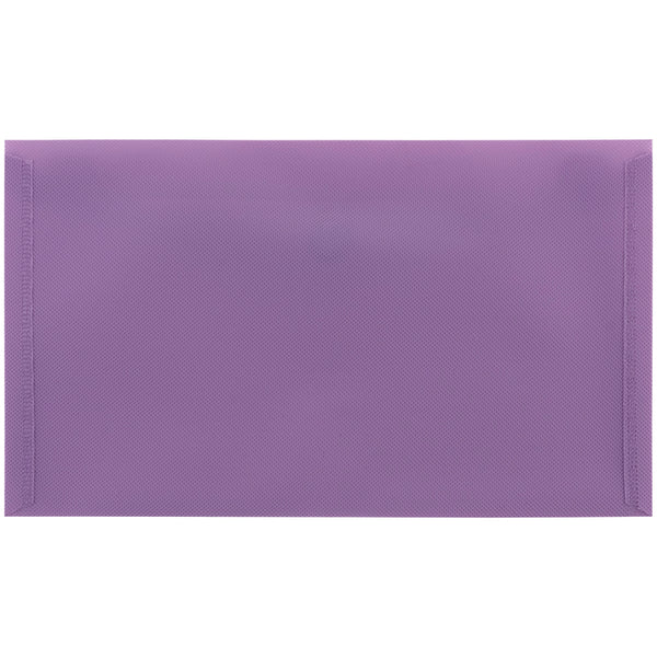 Папка-конверт на кнопці Axent Morandi 1414-37-A, lilac