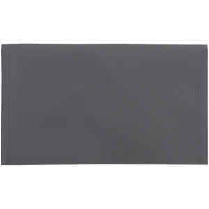 Папка-конверт на кнопці Axent Morandi 1414-39-A, grey