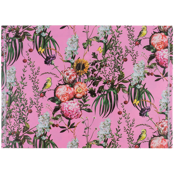 Папка на кнопці Axent Olga Selyshcheva, Summer 1495-34-A, А4+