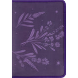 Папка об'ємна на блискавці Axent Lavender-1 1804-36-A, А4+ Папка об'ємна на блискавці Axent Lavender-1 1804-36-A, А4+