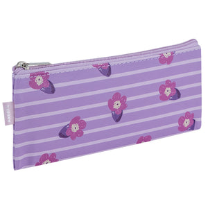 Пенал Axent Lavender-2 1455-2-А, DL