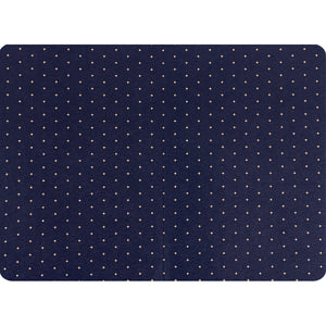 Книга записна Axent Summer Time 8700-11-A-OS, A5, 80 аркушів, клітинка