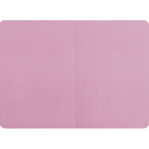 Книга записна Axent Motivation 8700-16-A, A5, 80 аркушів, клітинка, Dream