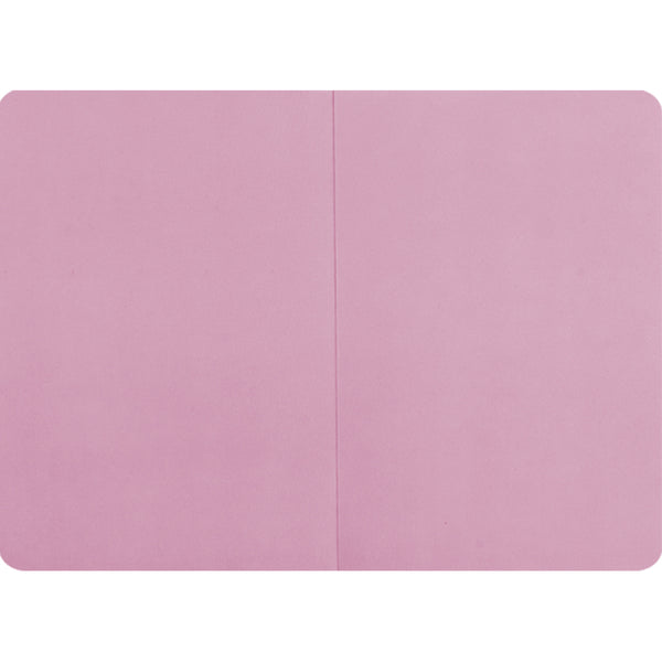 Книга записна Axent Motivation 8700-16-A, A5, 80 аркушів, клітинка, Dream