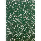 Зошит для записів Axent 4782-1-A, А4, 96 аркушів, клітинка, зелений Зошит для записів Axent 4782-1-A, А4, 96 аркушів, клітинка, зелений