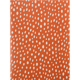 Зошит для записів Axent 4782-2-A, А4, 96 аркушів, клітинка, поморанчевий Зошит для записів Axent 4782-2-A, А4, 96 аркушів, клітинка, поморанчевий