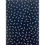 Зошит для записів Axent 4782-4-A, А4, 96 аркушів, клітинка, чорний Зошит для записів Axent 4782-4-A, А4, 96 аркушів, клітинка, чорний