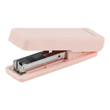 Степлер канцелярський №10/5 Axent MINI 4910-10-A, пластиковий, 10 аркушів, Pastelini, рожевий Степлер канцелярський №10/5 Axent MINI 4910-10-A, пластиковий, 10 аркушів, Pastelini, рожевий