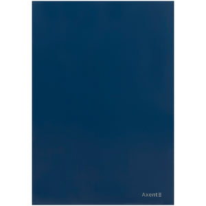 Папка-куточок Axent Flower Symphony-4 1435-4-A, А4