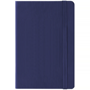Щоденник 2026 Axent Partner Lines 8815-26-02-A, 145*210, синій