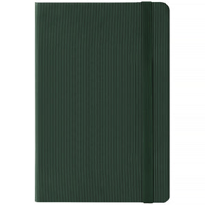 Щоденник 2026 Axent Partner Lines 8815-26-23-A, 145*210, темно-зелений